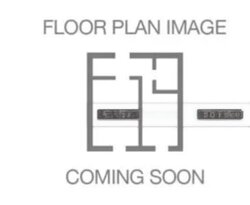 Peakview Estate (D16), Terrace #457516151